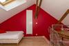 Bed & Breakfast Chambre D'h�tes Les Cl�s Des Places