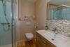 Bed & Breakfast Chambre D'h�tes Les Cl�s Des Places