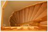 Bed & Breakfast Chambre D'h�tes Les Cl�s Des Places