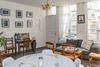 Bed & Breakfast Chambre D'h�tes Les Cl�s Des Places