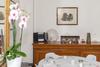 Bed & Breakfast Chambre D'h�tes Les Cl�s Des Places