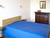 Homerez � Holiday Home Quai Kl�ber