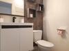 Apartamento R�sidence Des Sources