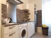 Apartamento R�sidence Des Sources