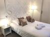 Apartamento R�sidence Des Sources