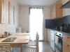 Apartamento R�sidence Des Sources