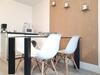 Apartamento R�sidence Des Sources