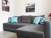 Apartamento R�sidence Des Sources