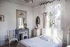 Bed & Breakfast Maison D'h�tes La Gu�randi�re