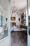 Bed & Breakfast Maison D'h�tes La Gu�randi�re