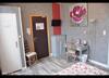 Hotel H�tel Select