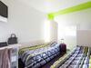 Hotel F1 Orange Centre Echangeur A7 A9