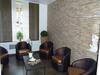 Hotel Best Western H�tel Des Voyageurs