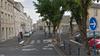 Apartamento Appart H�tel M�lusine