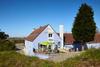 Hotel Kyriad Le Touquet - Etaples