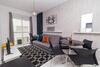 Jardins/pinheiros Apartment