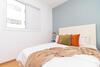 Jardins/pinheiros Apartment