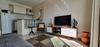 Jardins/pinheiros Apartment