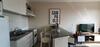 Jardins/pinheiros Apartment