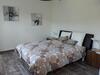 Le 6.3 Resto Home B&B