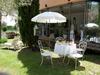 Hotel La Ferme Rose