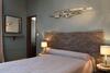 Hotel L' Oustaloun