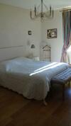 Bed & Breakfast Chambres D'h�tes La Pocterie