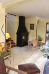 B&B La Borella Casa Conti