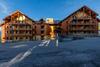 Aparthotel R�sidence Deneb