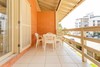 Hostal Residencial Alamandas