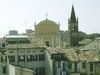Abc Comfort Hotel Mantua City Centre