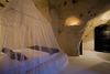 Hotel Sant'angelo Luxury Resort