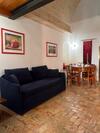 Hotel Residence San Giorgio