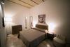 Hotel Albergo Del Sedile