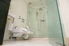 Hotel Albergo Del Sedile