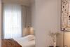 Hotel Taodomus Taormina