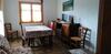 Apartamento Gerfaud Appartements En Chalet
