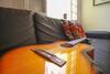 Brick Hostel