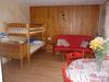 Apartamento Appartement Avec Terrasse Centre Brides