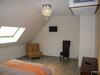 Bed & Breakfast Ferme D'auxonnettes
