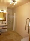 Bed & Breakfast Ferme D'auxonnettes