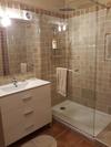 Bed & Breakfast Le Mas Des Vergers