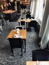 Hotel Au Faisan Dor�