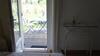 Hostal Chambre D'h�tes Ananda