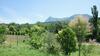Hostal Chambre D'h�tes Ananda