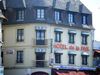 Hotel H�tel De La Paix