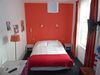 Hotel H�tel De La Paix
