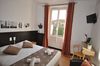 Hotel Cote Basque