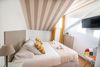 Hotel Cote Basque