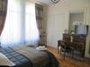 Bed & Breakfast Lille Aux Oiseaux